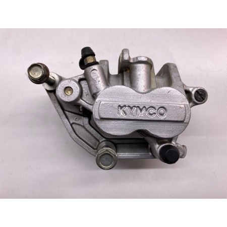 BREMSSATTEL VORNE RECHTS KYMCO VENOX 250 2000-2006