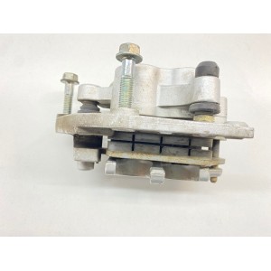 PINZA FRENO ANTERIORE DESTRA DX KYMCO VENOX 250 2000-2006 2
