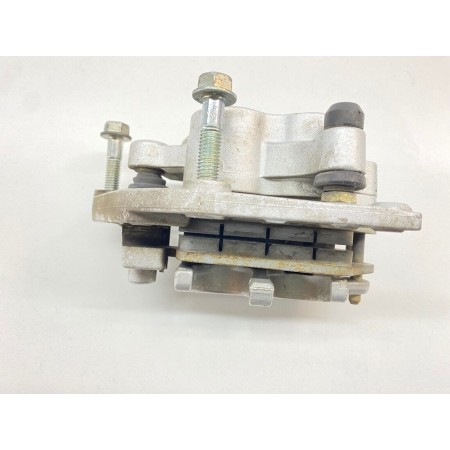 BREMSSATTEL VORNE RECHTS KYMCO VENOX 250 2000-2006