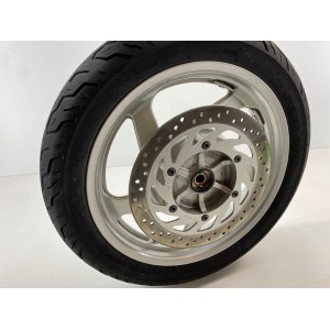 VORDERRADFELGE KYMCO VENOX 250 2000-2006