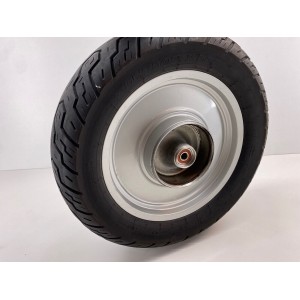 RIM REAR WHEEL KYMCO VENOX 250 2000-2006