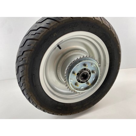 RIM REAR WHEEL KYMCO VENOX 250 2000-2006