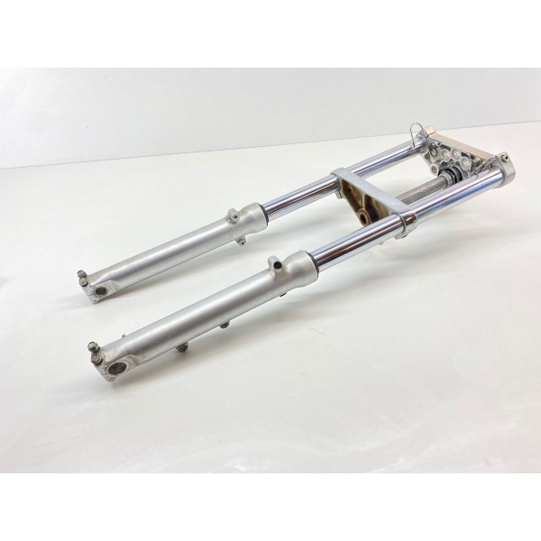 KYMCO VENOX 250 2000-2006 COMPLETE STRAIGHT FRONT FORK