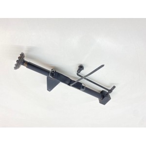 CABALLETE PIAGGIO APE 50 1993 TLT6