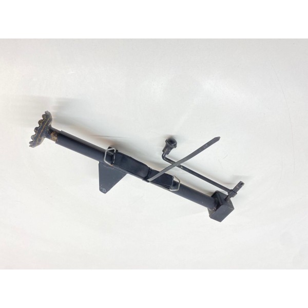 STÄNDER PIAGGIO APE 50 1993 TLT6