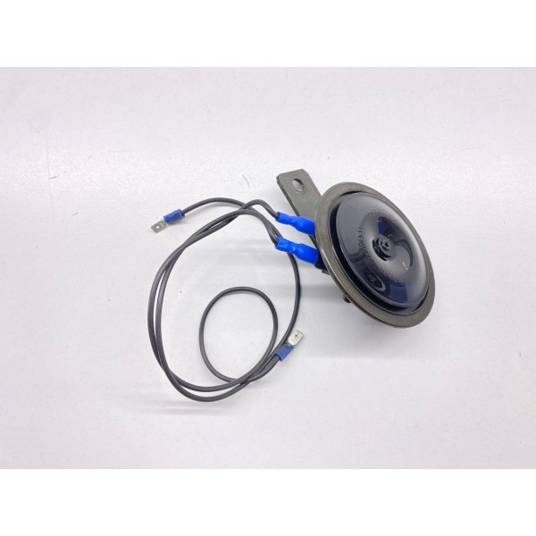 CLACSON AVVISATORE ACUSTICO DUCATI 600 SS SUPERSPORT 1993 1994-1997