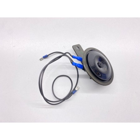 CLACSON AVVISATORE ACUSTICO DUCATI 600 SS SUPERSPORT 1993 1994-1997