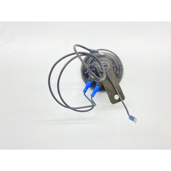 HUPE HUPE DUCATI 600 SS SUPERSPORT 1993 1994-1997