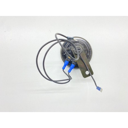 CLACSON AVVISATORE ACUSTICO DUCATI 600 SS SUPERSPORT 1993 1994-1997