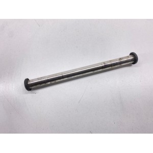 PERNO ASSE FORCELLONE DUCATI 600 SS SUPERSPORT 1993 1994-1997