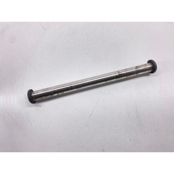 SCHWINGE ACHSSTIFT DUCATI 600 SS SUPERSPORT 1993 1994-1997