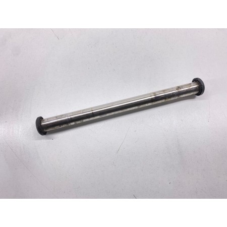 PERNO ASSE FORCELLONE DUCATI 600 SS SUPERSPORT 1993 1994-1997