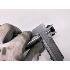 AXE DE BRAS OSCILLANT DUCATI 600 SS SUPERSPORT 1993 1994-1997 2