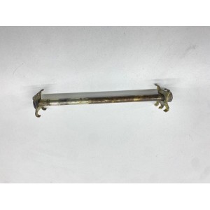 AXE DE ROUE ARRIERE DUCATI 600 SS SUPERSPORT 1993 1994-1997