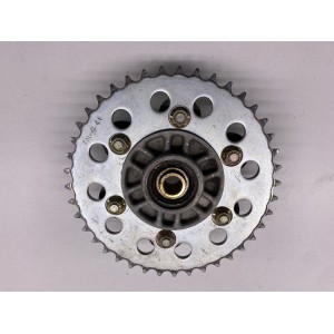 MOZZO RUOTA POSTERIORE CORONA DUCATI 600 SS SUPERSPORT 1993 1994-1997