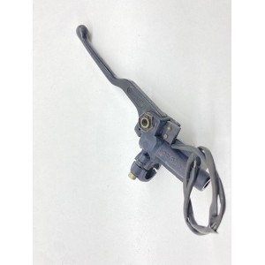 POMPA FRENO ANTERIORE DESTRA DX DUCATI 600 SS SUPERSPORT MONSTER 1993 1994-1997 2