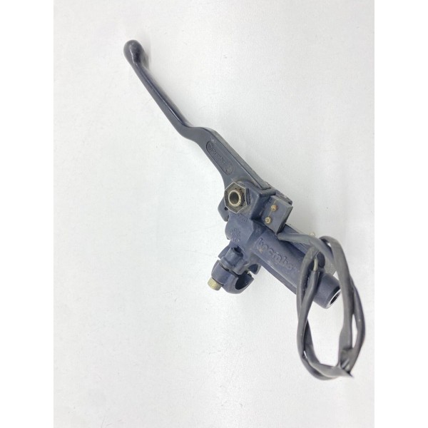 POMPA FRENO ANTERIORE DESTRA DX DUCATI 600 SS SUPERSPORT MONSTER 1993 1994-1997