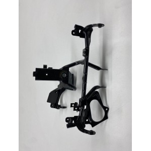 TELAIETTO ANTERIORE YAMAHA XMAX X-MAX 250 2011-2013