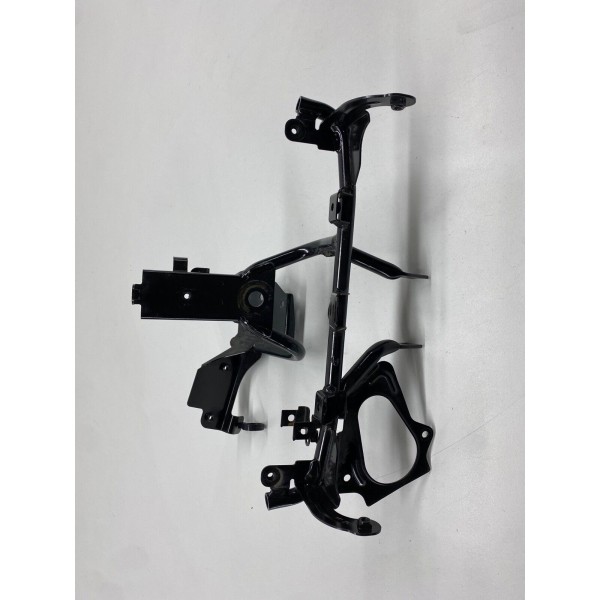 VORDERRAHMEN YAMAHA XMAX X-MAX 250 2011-2013