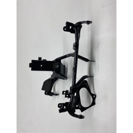CADRE AVANT YAMAHA XMAX X-MAX 250 2011-2013