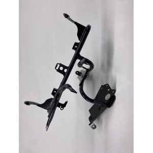 CADRE AVANT YAMAHA XMAX X-MAX 250 2011-2013 2