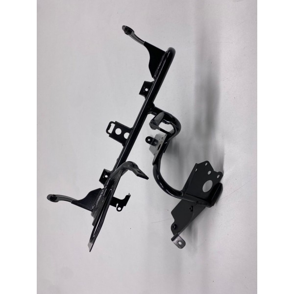 TELAIETTO ANTERIORE YAMAHA XMAX X-MAX 250 2011-2013