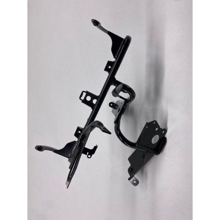 TELAIETTO ANTERIORE YAMAHA XMAX X-MAX 250 2011-2013