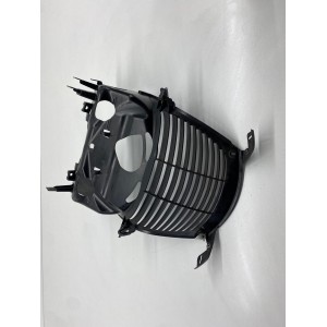 GRIGLIA CALANDRA RADIATORE YAMAHA XMAX X-MAX 250 2011-2013