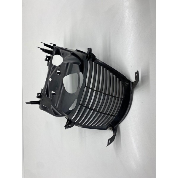 YAMAHA XMAX X-MAX 250 2011-2013 GRILLE DE RADIATEUR