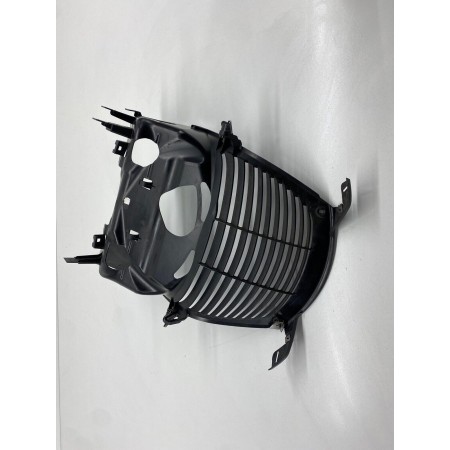 YAMAHA XMAX X-MAX 250 2011-2013 GRILLE DE RADIATEUR