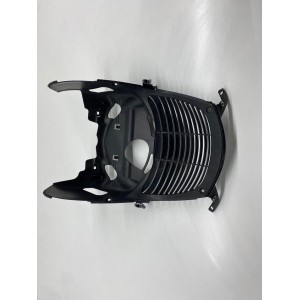 YAMAHA XMAX X-MAX 250 2011-2013 REJILLA DEL RADIADOR 2