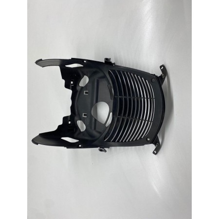 GRIGLIA CALANDRA RADIATORE YAMAHA XMAX X-MAX 250 2011-2013