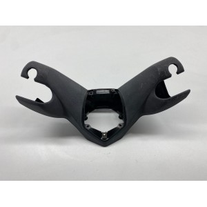 CARENA PLASTICA COVER MANUBRIO YAMAHA XMAX X-MAX 250 2011-2013