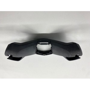 PLASTIC FAIRING COVER HANDLEBAR YAMAHA XMAX X-MAX 250 2011-2013 2