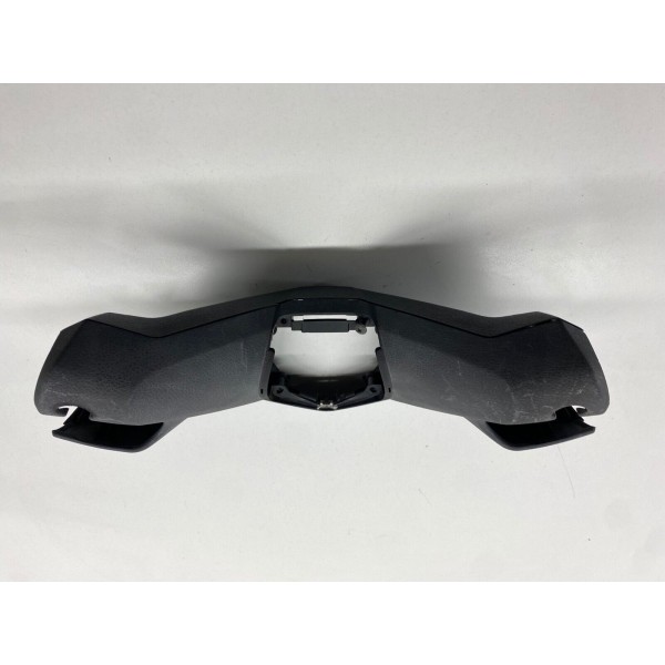 PLASTIC FAIRING COVER HANDLEBAR YAMAHA XMAX X-MAX 250 2011-2013