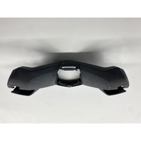 CARENA PLASTICA COVER MANUBRIO YAMAHA XMAX X-MAX 250 2011-2013