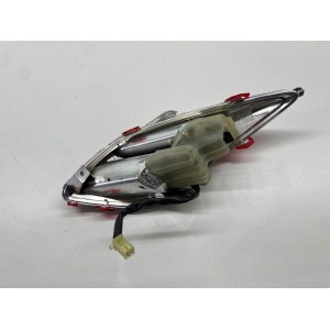 SCHEINWERFER HINTEN RECHTS YAMAHA XMAX X-MAX 250 2011-2013 2