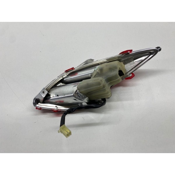 PHARE ARRIÈRE DROIT YAMAHA XMAX X-MAX 250 2011-2013