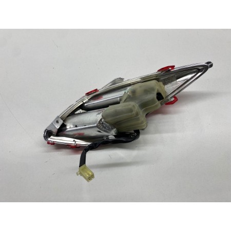SCHEINWERFER HINTEN RECHTS YAMAHA XMAX X-MAX 250 2011-2013