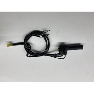 BLOQUE INTERRUPTOR DESVIADOR DERECHO YAMAHA XMAX X-MAX 250 2011-2013 2