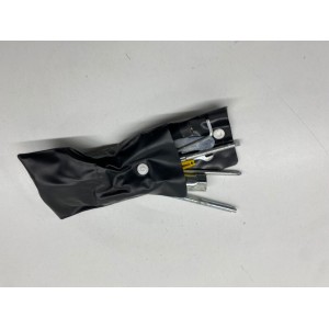 YAMAHA XMAX X-MAX 250 2011-2013 KIT DE CLÉS D'UTILISATION ET D'ENTRETIEN