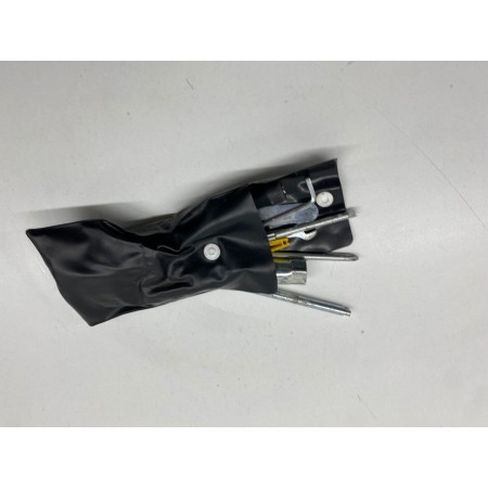 YAMAHA XMAX X-MAX 250 2011-2013 USE AND MAINTENANCE KEY KIT