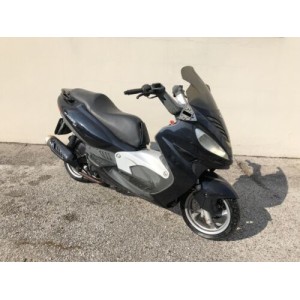 TANK CAP LOCKS KIT KEY MALAGUTI MADISON 125 2000-2006 2