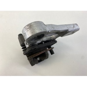 PINZA FRENO POSTERIORE CON STAFFA KAWASAKI ZX-6R ZX6R NINJA 600 1998-1999 2