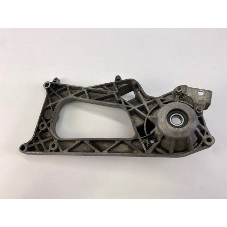 BRACKET MUFFLER SUPPORT PIAGGIO BEVERLY 500 2002-2008