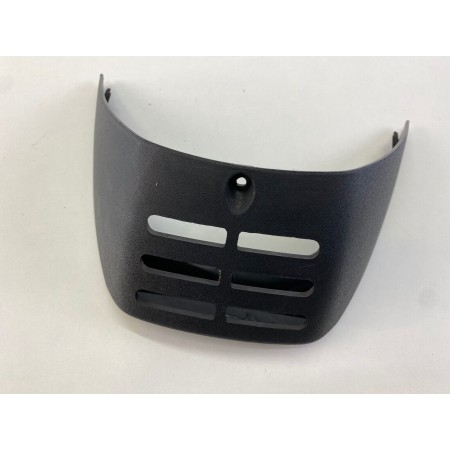 REJILLA TUNEL PLKASTICA PIAGGIO BEVERLY 200 250 400 500 2002-2009
