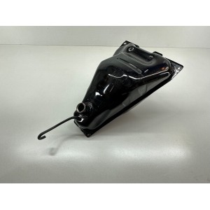 SERBATOIO BENZINA CARBURANTE YAMAHA XMAX X-MAX 400 ABS 2018-2022