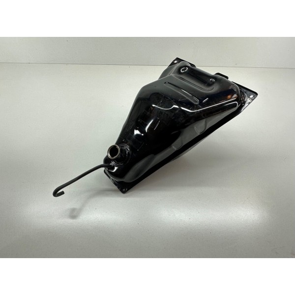 YAMAHA XMAX X-MAX 400 ABS FUEL TANK 2018-2022