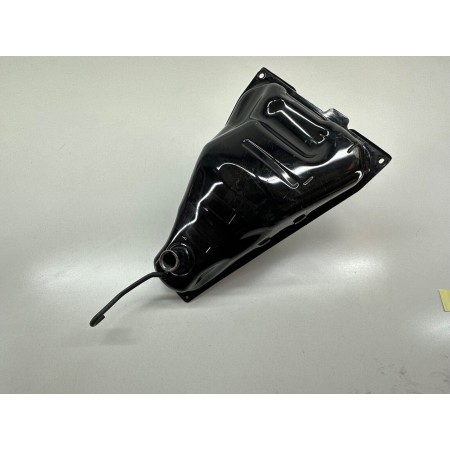 YAMAHA XMAX X-MAX 400 ABS FUEL TANK 2018-2022