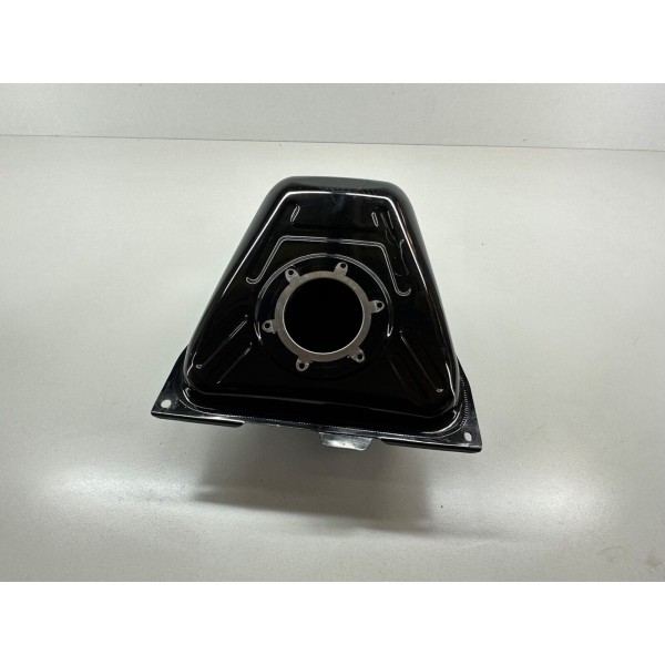 YAMAHA XMAX X-MAX 400 ABS FUEL TANK 2018-2022